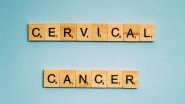 Cervical Cancer Symptoms, Visible Signs, Causes and Treatment: All You Need To Know the Cancer That Starts in the Cells of the Cervix