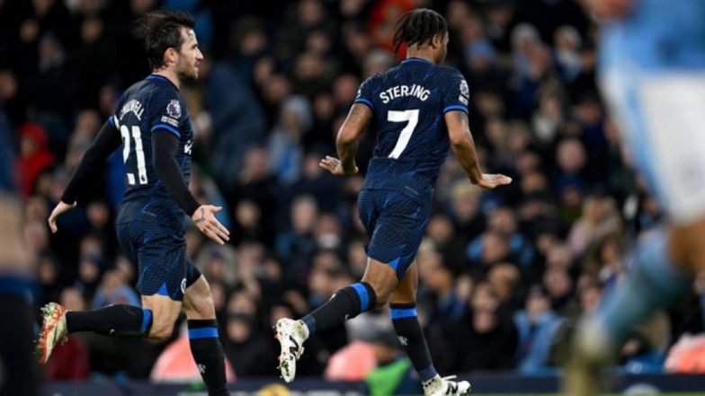 Chelsea vs Liverpool, Carabao Cup 2023–24 Live Streaming Online: How To Watch League Cup Final Match Live Telecast on TV & Football Score Updates in IST?