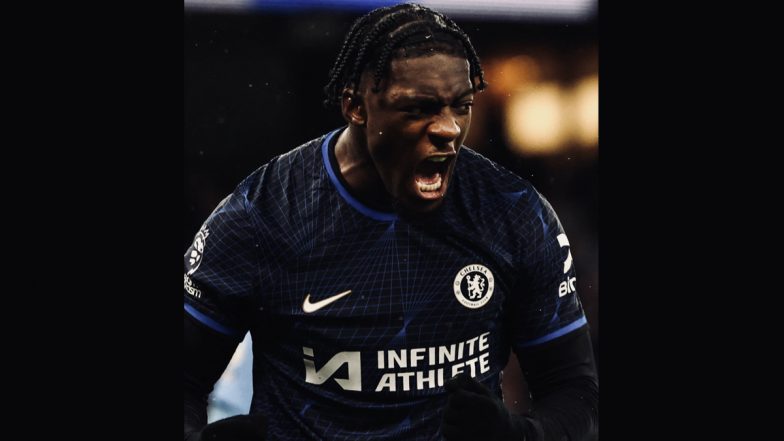 Chelsea vs Leeds United, FA Cup 2023-24 Live Streaming Online: How to Watch Emirates Cup Fifth Round Match Live Telecast on TV & Football Score Updates in IST?