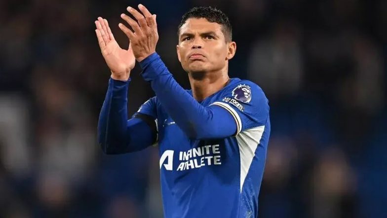 Aston Villa vs Chelsea, FA Cup 2023-24 Live Streaming Online: How to Watch Emirates Cup Fourth Round Replay Match Live Telecast on TV & Football Score Updates in IST?