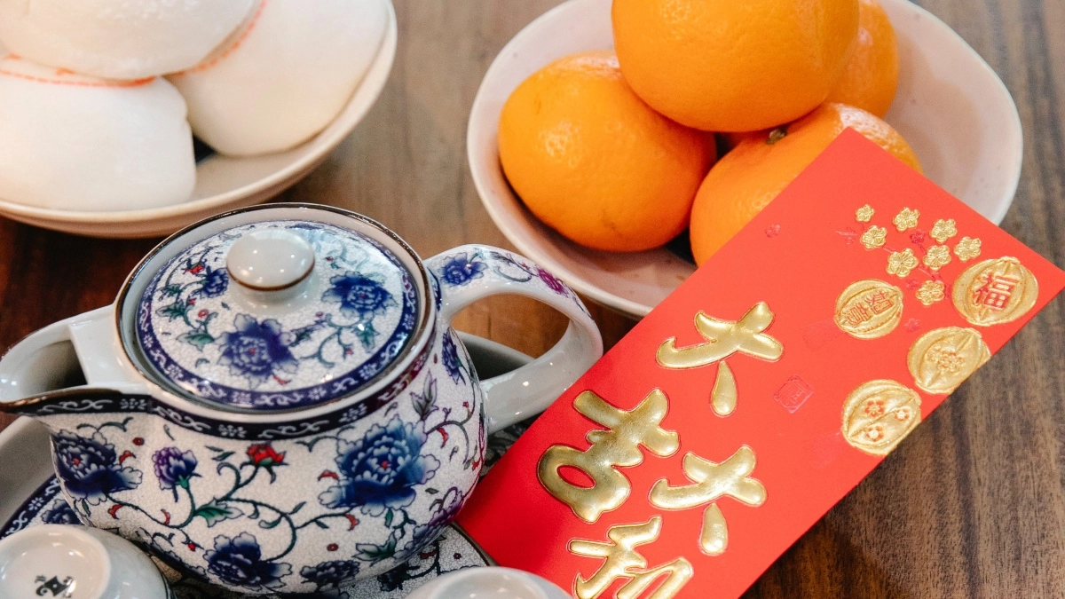 Festivals & Events News 5 Memorable Gifts To Give to Your Loved Ones