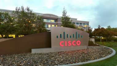 Cisco Layoffs: Global Networking Giant Likely To Slash Thousands of Jobs Next Week, Says Report