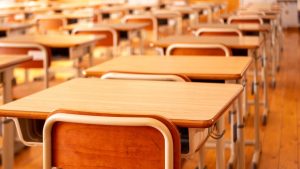 Akash Sampurnanand Pandey Says JEE Coaching Teachers Are ‘Leftovers’, Internet Splits Over Viral Claim