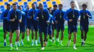 Al-Nassr vs Al-Ain, AFC Champions League 2023&ndash;24 Live Streaming Online in India: How to Watch Asian Football Match Live Telecast on TV & Football Score Updates in IST?