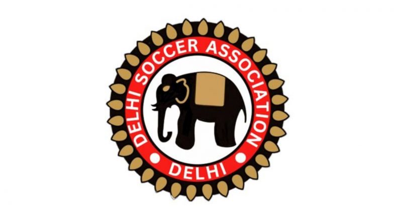 Ahbab FC Suspended With Immediate Effect As DSA Addresses Match-Fixing Allegations in Recently Concluded Delhi Premier League 2023–24 Match