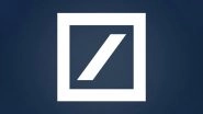 Deutsche Bank Layoffs: Germany-Based Multinational Investment Bank To Cut 3,500 Jobs As Profit Dips to USD 4.5 Billion in 2023