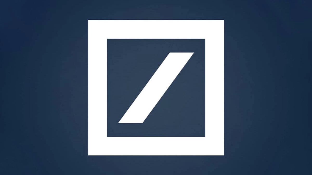 Agency News Layoffs at Deutsche Bank Investment Bank to Cut 3,500