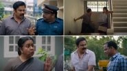Pavi Caretaker Teaser: &lsquo;Janapriya Nayakan&rsquo; Dileep&rsquo;s Comic Timing in Director Vineeth Kumar&rsquo;s Family Entertainer Guarantees Laughter (Watch Video)
