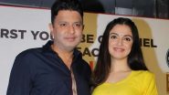 Divya Khosla and Bhushan Kumar's Divorce Rumours False, T-Series Spokesperson Reveals True Reason