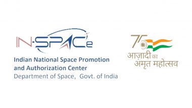 IN-SPACe Facilitates Transfer of Six Technology of ISRO to Private Players