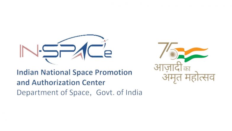 IN-SPACe Facilitates Transfer of Six Technology of ISRO to Private Players