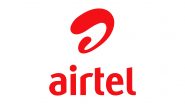 Airtel Tariff Hike: Company To Raise Telecom Tariffs if Market Signals Are Perfect for Healthy Valuations, Says Sunil Bharti Mittal