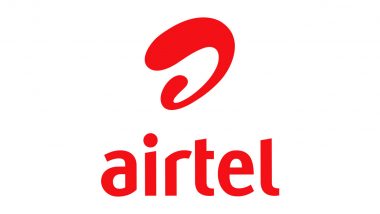 Airtel Google Partnership: Indian Telecom Company and Google Cloud Enter Into Long-Term Partnership To Deploy Generative AI Solutions in Country, Boost Cloud Adoption