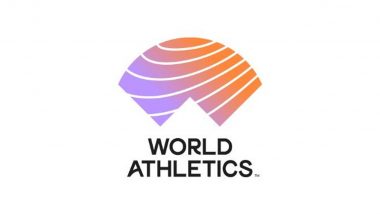 Beijing to Host World Athletics Championships 2027
