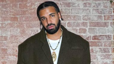 Drake's Alleged Nude Videos Leak Online and Go Viral, Rapper Responds to Streamer Adin Ross’ Voice Message Regarding Leaks