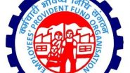 EPFO 3.0 Brings Instant PF Access: What UPI Withdrawals, ATM Cards and New Rules Mean for You