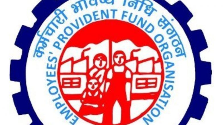 EPFO Fixes 8.25% Interest Rate on Employees’ Provident Fund for 2023-24: Reports