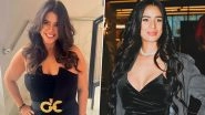 Poonam Pandey Not Dead: Ekta Kapoor Calls Out the &lsquo;Insensitive Campaign&rsquo; Over Cervical Cancer Awareness