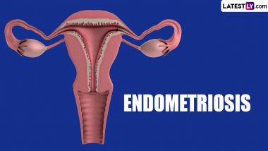 Endometriosis Awareness Week: From Diagnosis to Treatment, Everything To Know About the Extremely Painful Chronic Condition