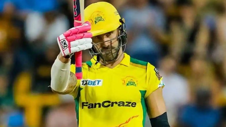 SA20 Live Streaming in India: Watch Joburg Super Kings vs Durban's Super Giants Live Telecast of South Africa T20 League 2024 Cricket Match