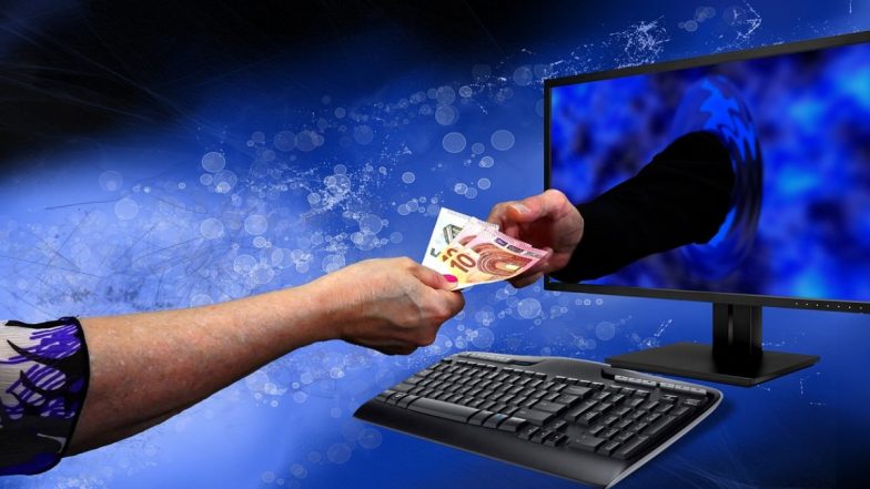 Offshore Online Betting: Central Government Cautions Social Media Influencers Against Promoting Offshore Betting Platforms