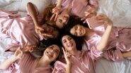 Galentine's Day 2024: From Pitch Perfect To Bridesmaids, 7 Best Movies To Watch With Your Favourite Gal Pals