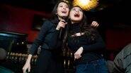 Galentine's Day 2024 Songs' Playlist: From 'Best Friend' To 'Run the World,' These Iconic Songs Perfect for Your Galentine's Day Bash