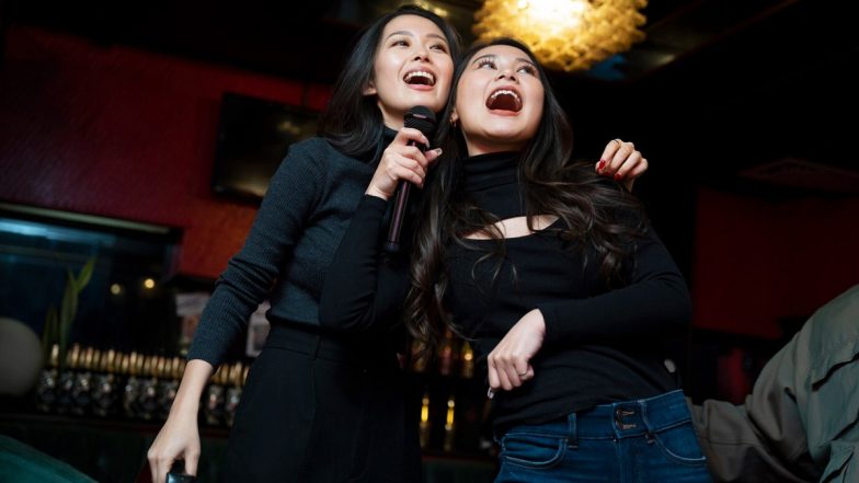Galentine's Day 2024 Songs' Playlist: From 'Best Friend' To 'Run the World,' These Iconic Songs Perfect for Your Galentine's Day Bash