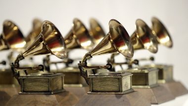 Grammys 2024 Date, Time and Where to Watch the 66th Annual Grammy Awards Live Online and on TV