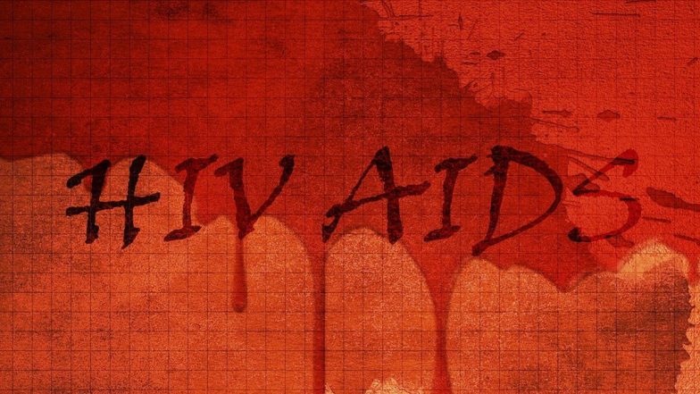 Uttar Pradesh: 63 Prisoners in Lucknow Jail Are HIV Positive, Say Officials