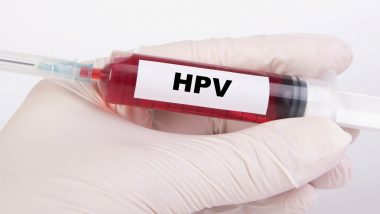 Cervical Cancer Vaccination for Girls: Govt To Encourage HPV Vax, Says Finance Minister Nirmala Sitharaman Presenting Interim Union Budget 2024