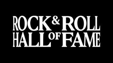 Rock and Roll Hall of Fame 2024 Announced! Mariah Carey, Cher, Sinéad O’Connor and More Make It to the List