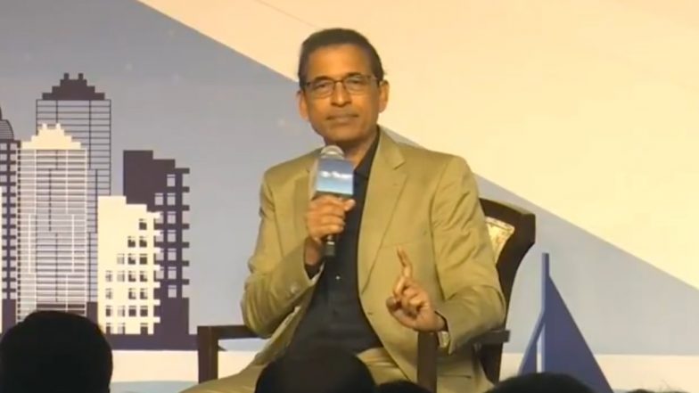 'Malicious Edit' Harsha Bhogle Accuses News Agency of 'Clickbait Journalism' As One Of His Videos On Virat Kohli Goes Viral; Commentator Shares Original Clip