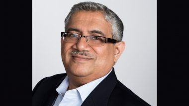 ‘Atmanirbhar' With AI: India Key Player in Responsible Artificial Intelligence Revolution, Skilling Way To Go, Says IBM's Sandip Patel