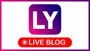 France Approves Bill Recognising Abortion as Constitutional Right: Live Breaking News Headlines & Updates, March 04, 2024