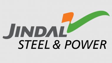 Bimlendra Jha Resigns From JSPL: Jindal Steel and Power MD Quits From Company Citing Personal Reasons