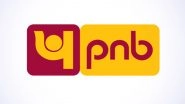 PNB SO Recruitment 2024: Notification Released for 1025 Specialist Officer Posts at pnbindia.in, Know How to Apply Online