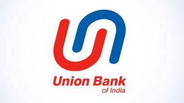 Union Bank of India Recruitment 2024: Applications Invited for 606 Specialist Officer Posts Till February 23, Apply Online at unionbankofindia.co.in