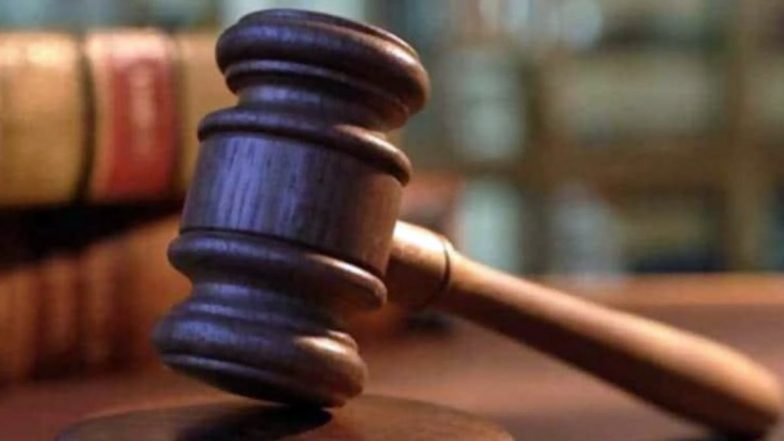 Gujarat High Court Perplexed by Habeas Corpus Petition Seeking Custody of Livestock