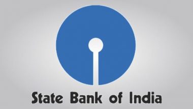 SBI Hiring Nearly 12,000 Employees for Various Roles, Including IT, Says Chairman Dinesh Khara