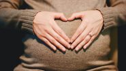 Karnataka: Couple Seeking Baby Boy End Up Aborting Unborn Male Child After Pregnant Woman Takes Pills To Change 'Female' Foetus