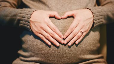 Couple Seeking Baby Boy End Up Aborting Unborn Male Foetus in Karnataka