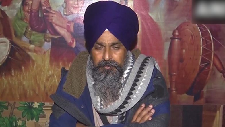 Farmers Protest: Govt Requests Time for Talks as SKM Says It Will Intensify Protest if Demands Not Met