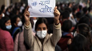 Doctor Strike in Maharashtra: Resident Doctors Announce Statewide Strike Over Unresolved Issues From Today