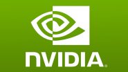 Nvidia Adds USD 277 Billion in Market Capitalisation in One Day, Tops Meta’s Record of Greatest Single-Day Gain in Market History