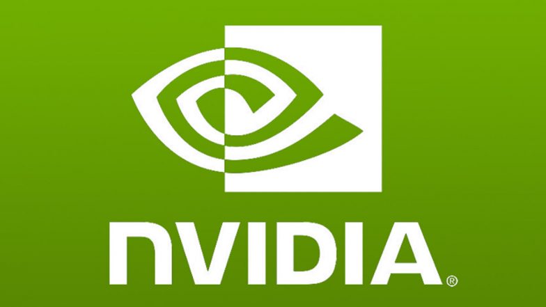 Nvidia Adds USD 277 Billion in Market Capitalisation in One Day, Tops Meta’s Record of Greatest Single-Day Gain in Market History