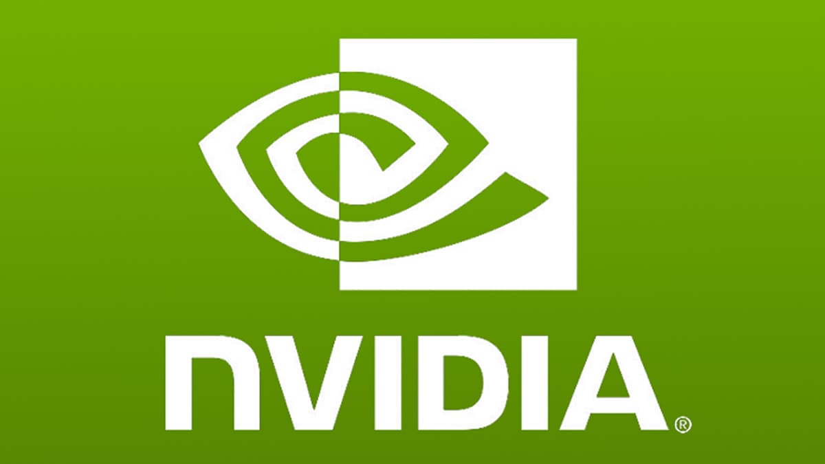 Computex 2024: NVIDIA Lets Businesses To Create Real and Human-Like Digital Avatars by Using ACE GenAI
