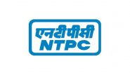 NTPC Recruitment 2024: Applications Invited for 110 Deputy Manager Posts, Know How to Apply at careers.ntpc.co.in