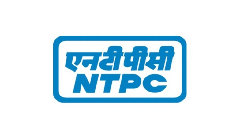 NTPC Recruitment 2024: Applications Invited for 110 Deputy Manager Posts, Know How to Apply at careers.ntpc.co.in