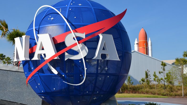 US Spacecraft and Russian Satellite to Pass Dangerously Near Each Other, May Collide, Says NASA